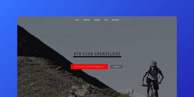 ATB Club Grenzeloos