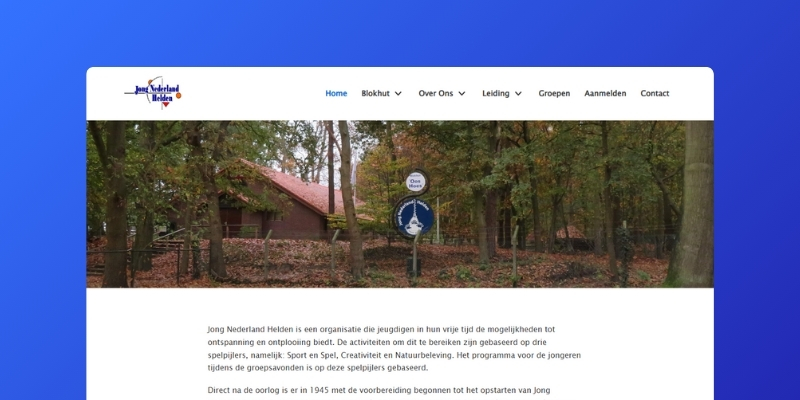 JongNederlandHelden